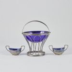 1634 8260 BOWL